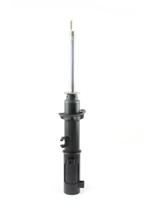 KYB Excel-G Shock Absorber Front LH 334130
