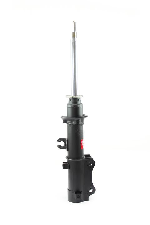 KYB Excel-G Shock Absorber Front LH 334130