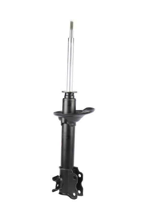 KYB Excel-G Shock Absorber Rear RH 334135