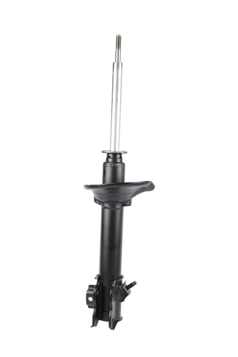 KYB Excel-G Shock Absorber Rear RH 334135