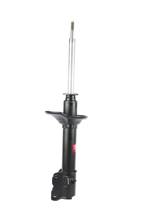 KYB Excel-G Shock Absorber Rear RH 334135