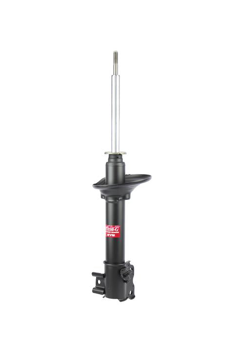 KYB Excel-G Shock Absorber Rear LH 334136