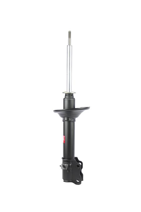 KYB Excel-G Shock Absorber Rear LH 334136