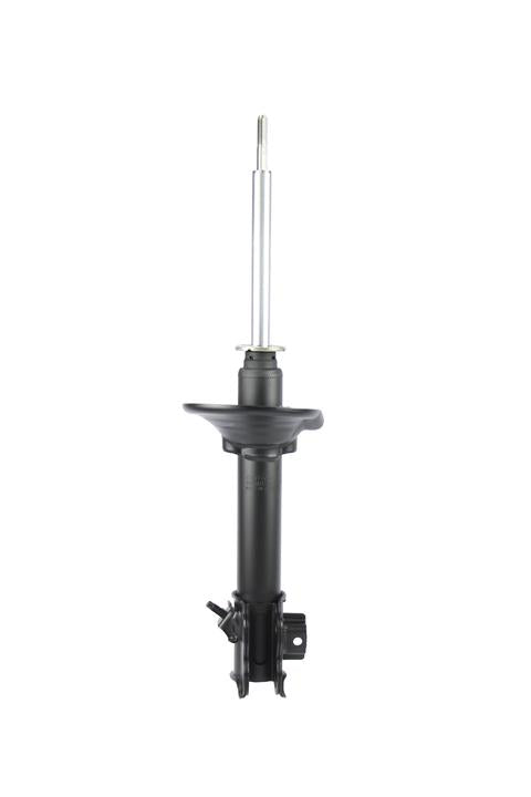 KYB Excel-G Shock Absorber Rear LH 334136