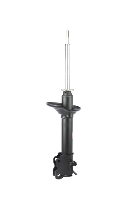 KYB Excel-G Shock Absorber Rear LH 334136