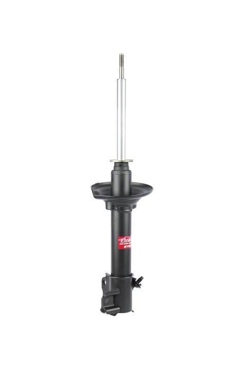 KYB Excel-G Shock Absorber Rear LH 334136