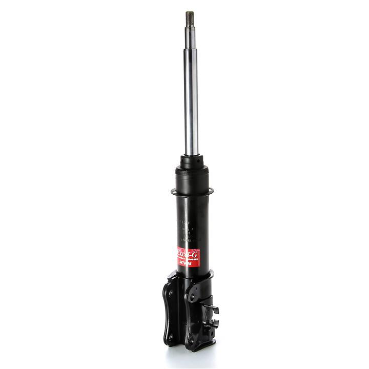 KYB Excel-G Shock Absorber Front RH 334139