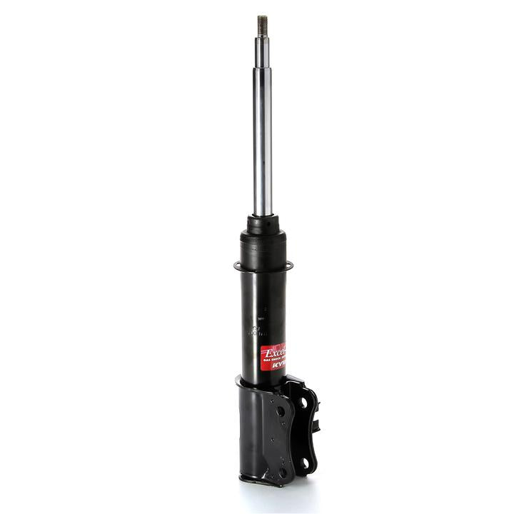 KYB Excel-G Shock Absorber Front RH 334139