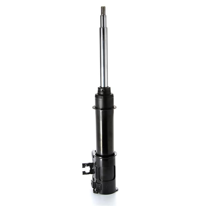 KYB Excel-G Shock Absorber Front RH 334139