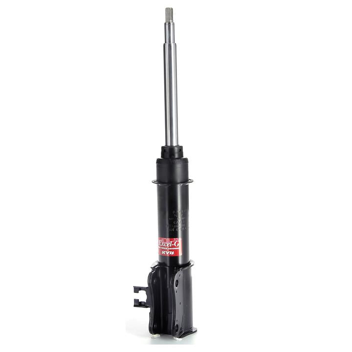 KYB Excel-G Shock Absorber Front LH 334140