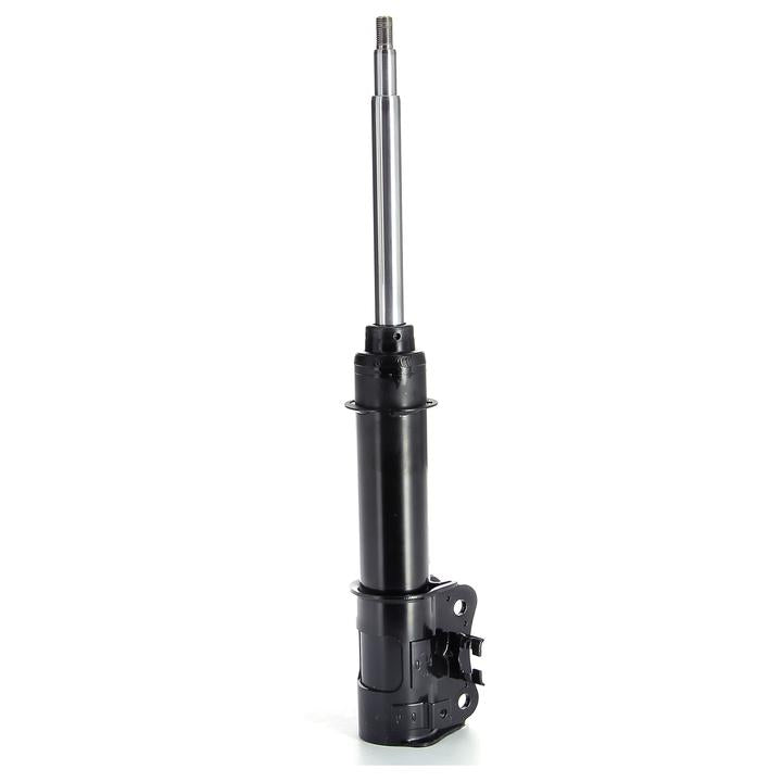KYB Excel-G Shock Absorber Front LH 334140