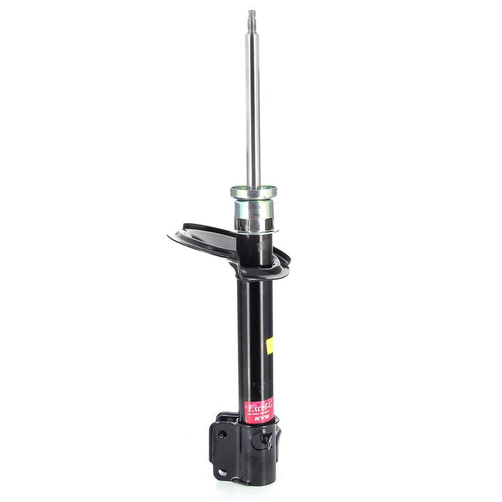 KYB Excel-G Shock Absorber Front Single 334141