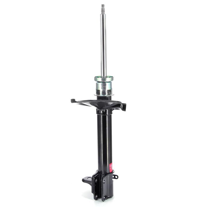 KYB Excel-G Shock Absorber Front Single 334141