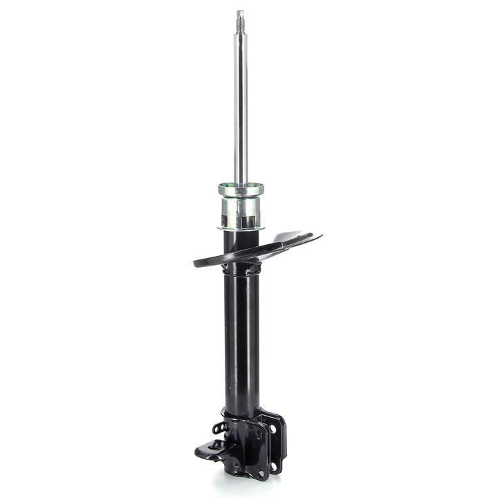 KYB Excel-G Shock Absorber Front Single 334141