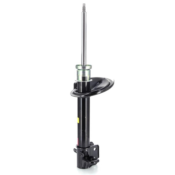 KYB Excel-G Shock Absorber Front Single 334141