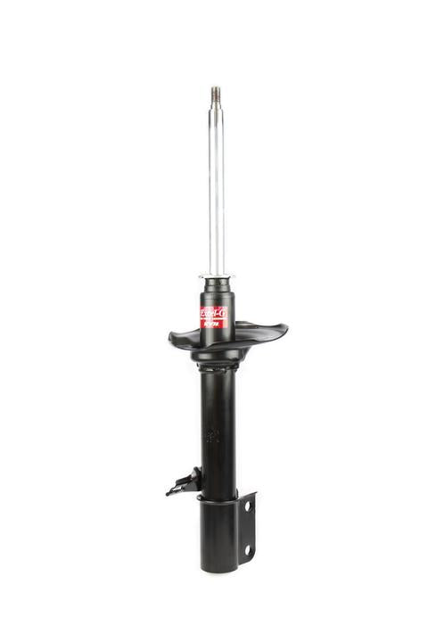 KYB Excel-G Shock Absorber Rear RH 334144