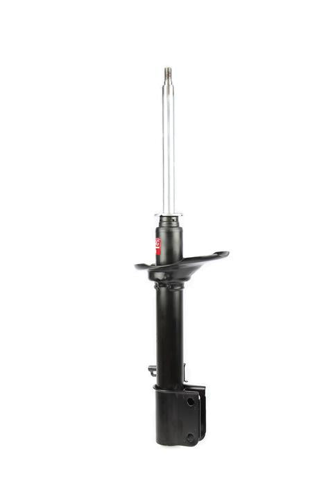 KYB Excel-G Shock Absorber Rear RH 334144