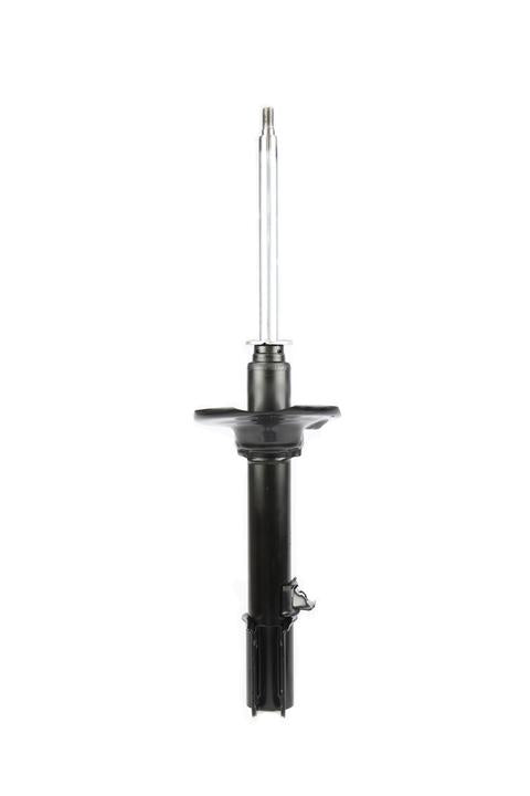 KYB Excel-G Shock Absorber Rear RH 334144