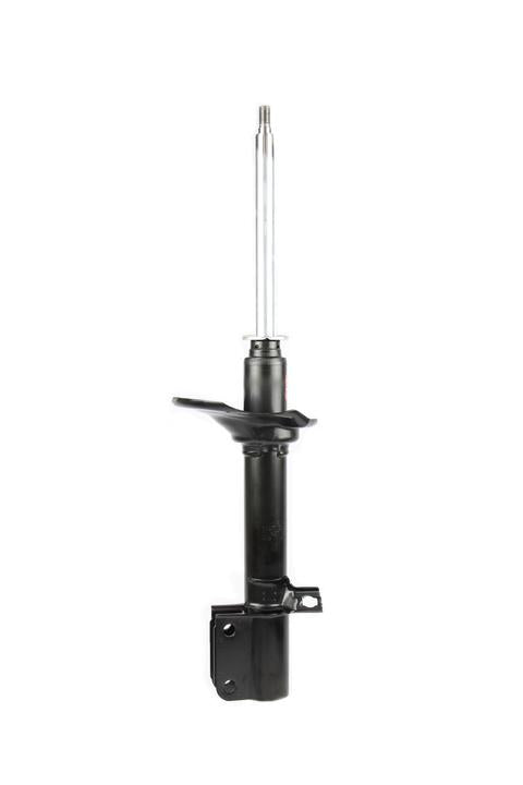 KYB Excel-G Shock Absorber Rear RH 334144