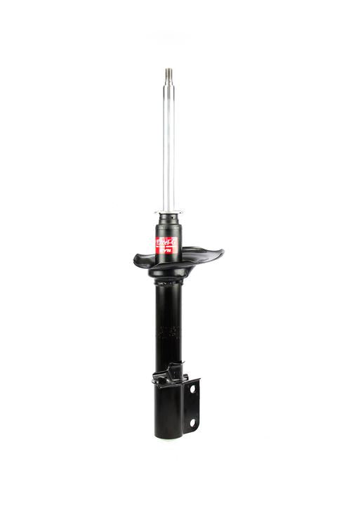 KYB Excel-G Shock Absorber Rear LH 334145