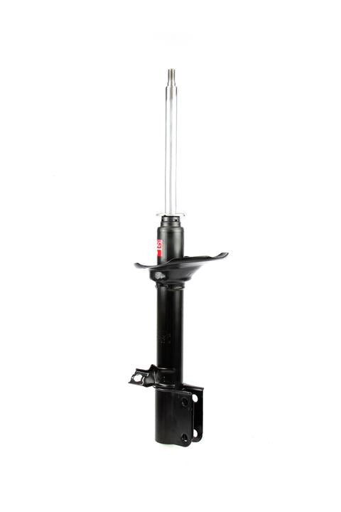 KYB Excel-G Shock Absorber Rear LH 334145