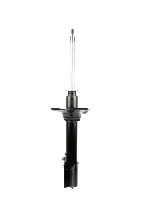 KYB Excel-G Shock Absorber Rear LH 334145