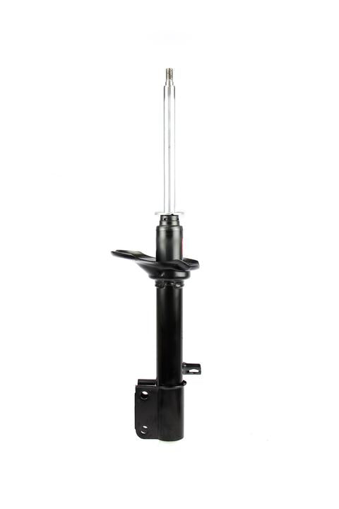 KYB Excel-G Shock Absorber Rear LH 334145