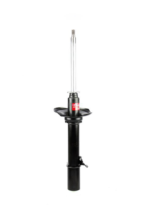 KYB Excel-G Shock Absorber Rear LH 334145