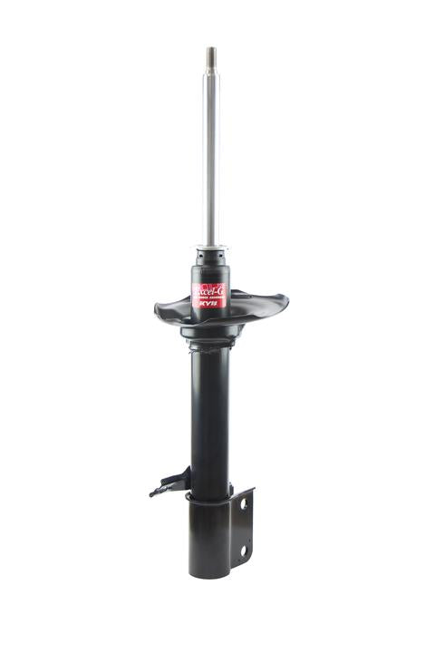 KYB Excel-G Shock Absorber Rear RH 334146