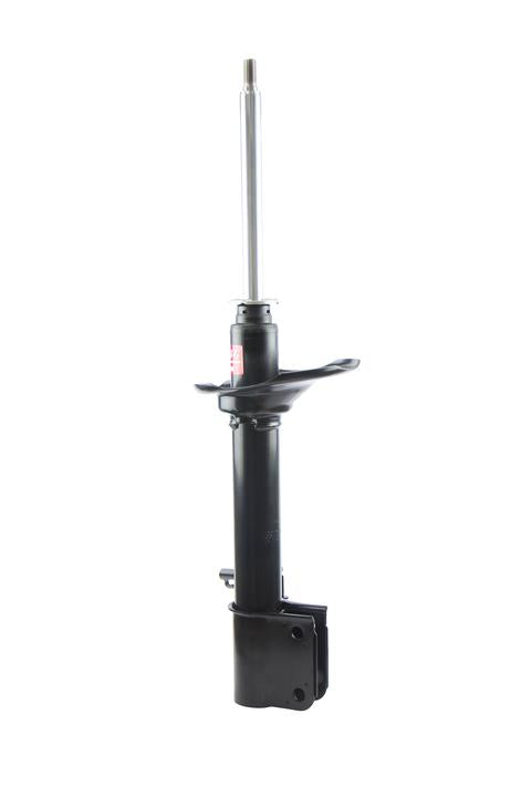 KYB Excel-G Shock Absorber Rear RH 334146
