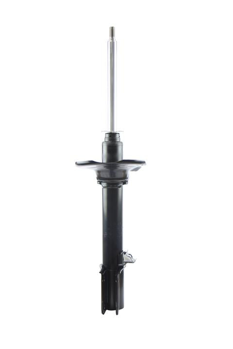 KYB Excel-G Shock Absorber Rear RH 334146