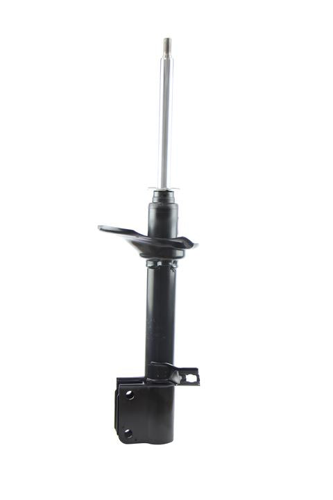 KYB Excel-G Shock Absorber Rear RH 334146