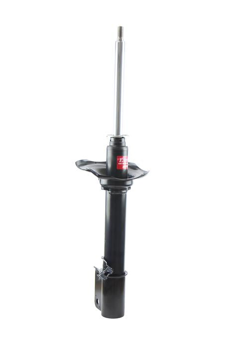 KYB Excel-G Shock Absorber Rear RH 334146