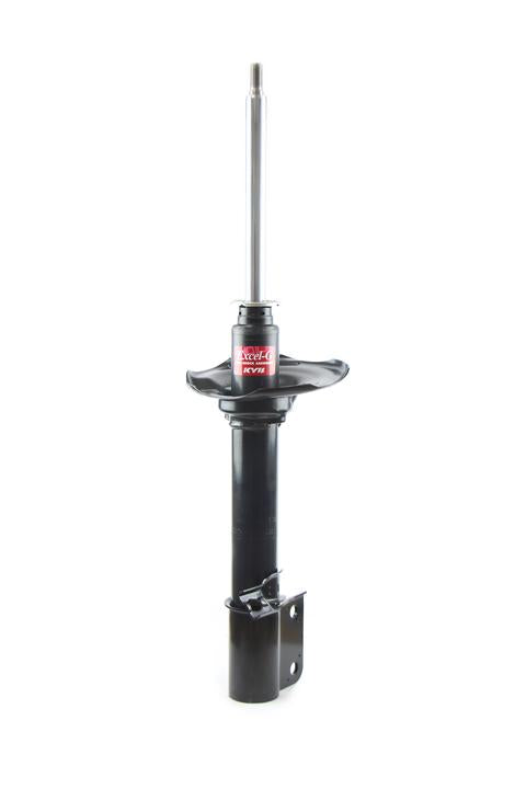 KYB Excel-G Shock Absorber Rear LH 334147