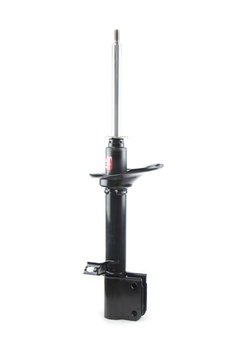 KYB Excel-G Shock Absorber Rear LH 334147