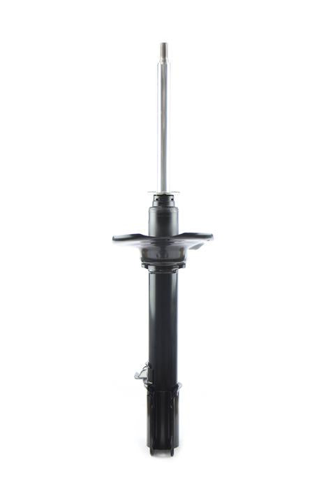 KYB Excel-G Shock Absorber Rear LH 334147