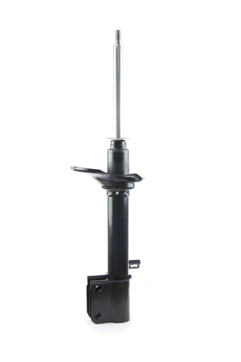 KYB Excel-G Shock Absorber Rear LH 334147