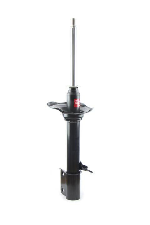 KYB Excel-G Shock Absorber Rear LH 334147