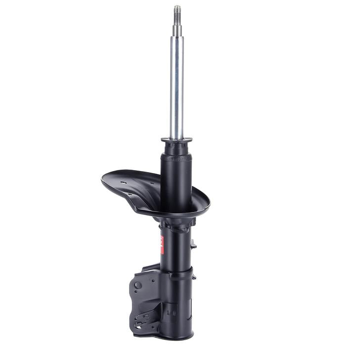 KYB Excel-G Shock Absorber Front RH 334154