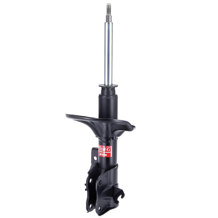 KYB Excel-G Shock Absorber Front RH 334154