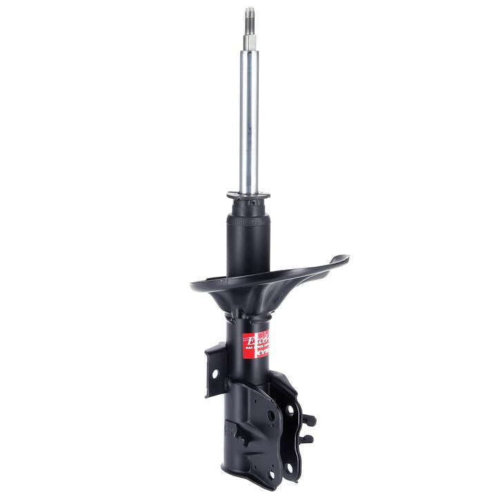 KYB Excel-G Shock Absorber Front RH 334154