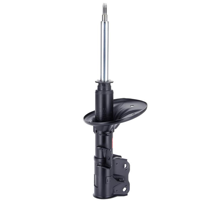 KYB Excel-G Shock Absorber Front RH 334154