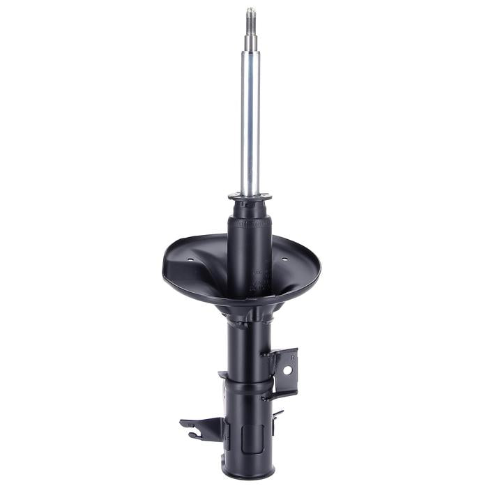 KYB Excel-G Shock Absorber Front RH 334154