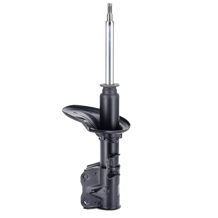 KYB Excel-G Shock Absorber Front LH 334155
