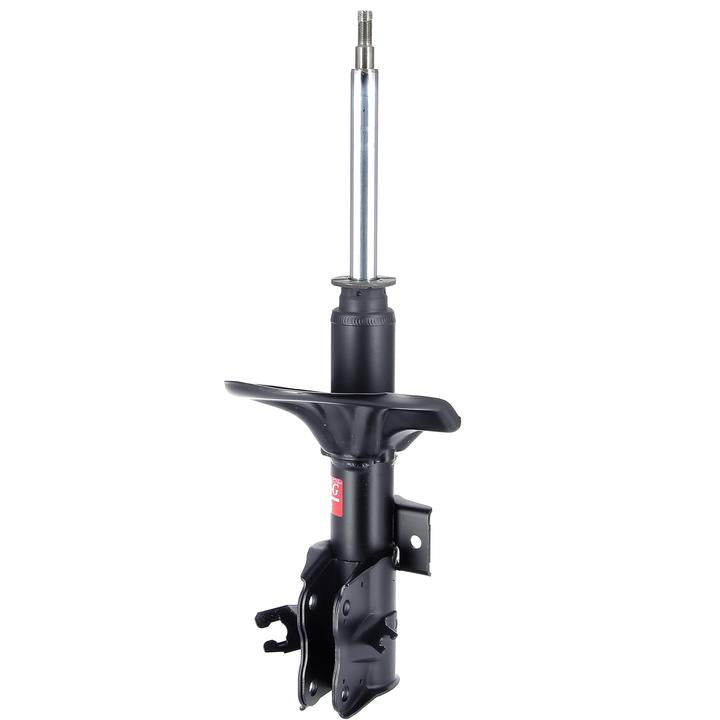 KYB Excel-G Shock Absorber Front LH 334155