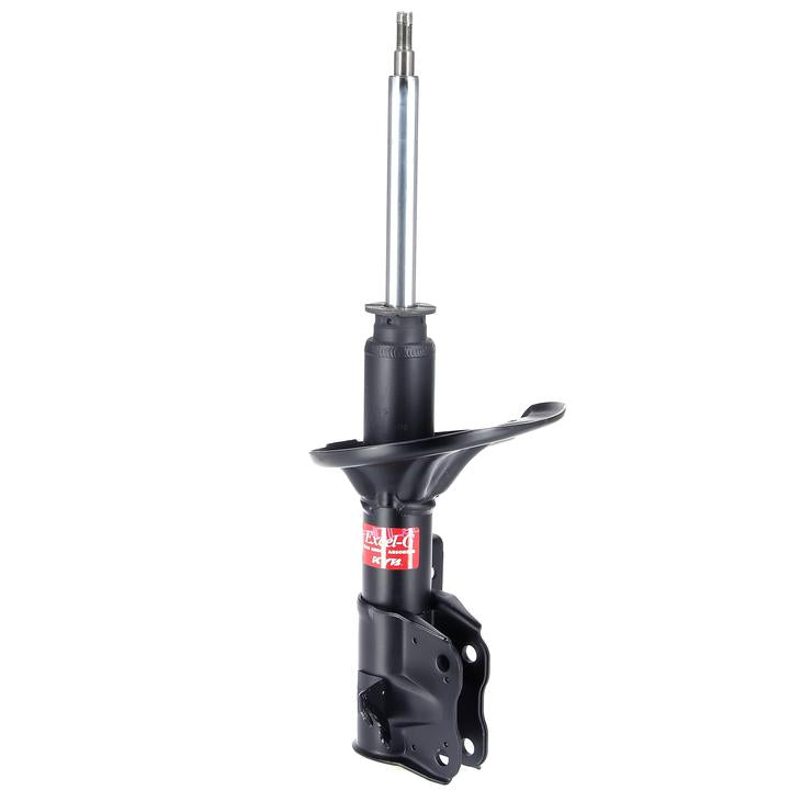 KYB Excel-G Shock Absorber Front LH 334155