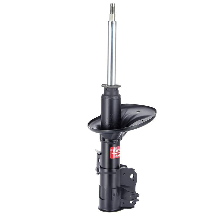 KYB Excel-G Shock Absorber Front LH 334155