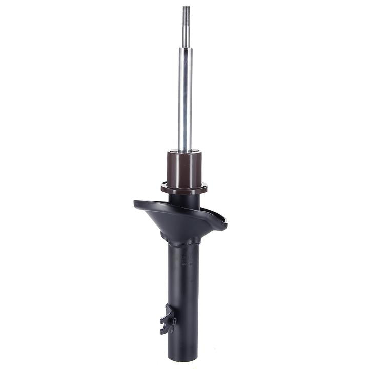 KYB Excel-G Shock Absorber Front Single 334156