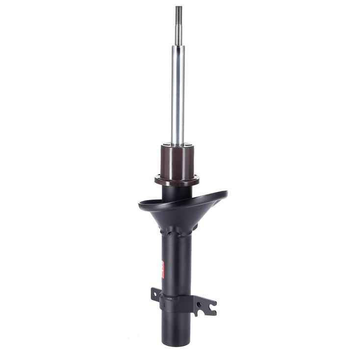 KYB Excel-G Shock Absorber Front Single 334156
