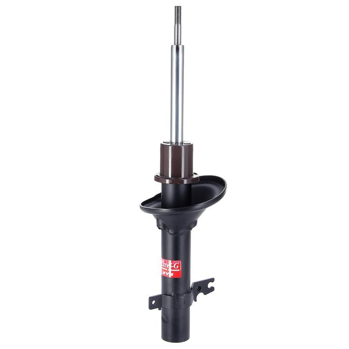 KYB Excel-G Shock Absorber Front Single 334156